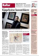 aftenbladet_del2-20081006_000_00_00_027.pdf