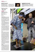 aftenbladet_del2-20081006_000_00_00_028.pdf