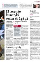 aftenbladet_del2-20081006_000_00_00_029.pdf