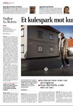 aftenbladet_del2-20081006_000_00_00_030.pdf