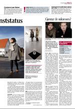 aftenbladet_del2-20081006_000_00_00_031.pdf