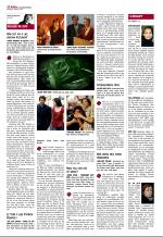 aftenbladet_del2-20081006_000_00_00_032.pdf