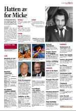 aftenbladet_del2-20081006_000_00_00_033.pdf