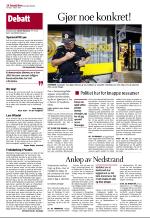 aftenbladet_del2-20081006_000_00_00_034.pdf
