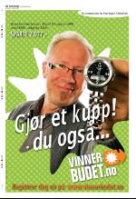 aftenbladet_del2-20081006_000_00_00_036.pdf