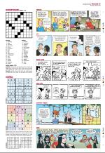 aftenbladet_del2-20081006_000_00_00_037.pdf