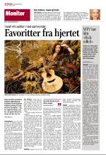 aftenbladet_del2-20081006_000_00_00_038.pdf