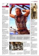 aftenbladet_del2-20081006_000_00_00_039.pdf