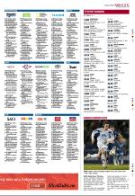 aftenbladet_del2-20081006_000_00_00_041.pdf