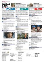 aftenbladet_del2-20081006_000_00_00_042.pdf