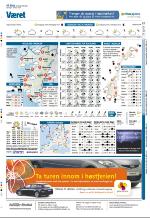 aftenbladet_del2-20081006_000_00_00_044.pdf