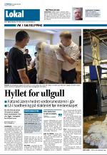 aftenbladet_del2-20081007_000_00_00_002.pdf