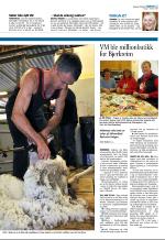 aftenbladet_del2-20081007_000_00_00_003.pdf