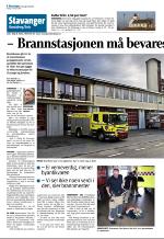 aftenbladet_del2-20081007_000_00_00_004.pdf