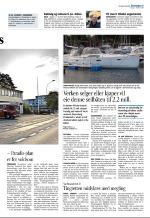 aftenbladet_del2-20081007_000_00_00_005.pdf