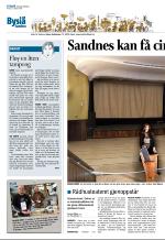 aftenbladet_del2-20081007_000_00_00_006.pdf