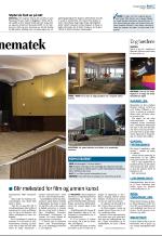 aftenbladet_del2-20081007_000_00_00_007.pdf