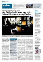 aftenbladet_del2-20081007_000_00_00_008.pdf