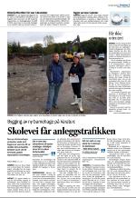 aftenbladet_del2-20081007_000_00_00_009.pdf