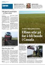 aftenbladet_del2-20081007_000_00_00_010.pdf