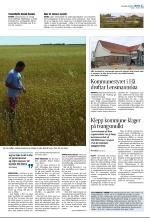 aftenbladet_del2-20081007_000_00_00_011.pdf