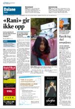 aftenbladet_del2-20081007_000_00_00_012.pdf