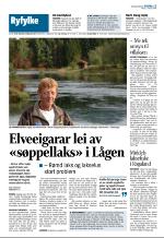 aftenbladet_del2-20081007_000_00_00_013.pdf