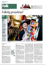 aftenbladet_del2-20081007_000_00_00_014.pdf