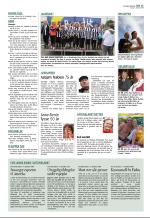 aftenbladet_del2-20081007_000_00_00_015.pdf