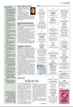 aftenbladet_del2-20081007_000_00_00_017.pdf