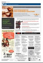 aftenbladet_del2-20081007_000_00_00_018.pdf