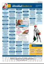 aftenbladet_del2-20081007_000_00_00_019.pdf