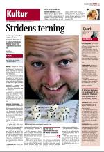 aftenbladet_del2-20081007_000_00_00_021.pdf