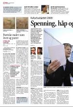 aftenbladet_del2-20081007_000_00_00_022.pdf