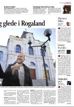 aftenbladet_del2-20081007_000_00_00_023.pdf