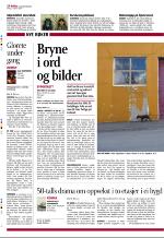 aftenbladet_del2-20081007_000_00_00_024.pdf