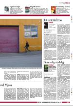 aftenbladet_del2-20081007_000_00_00_025.pdf