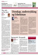 aftenbladet_del2-20081007_000_00_00_026.pdf