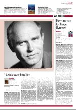 aftenbladet_del2-20081007_000_00_00_027.pdf