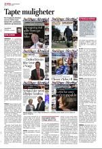 aftenbladet_del2-20081007_000_00_00_028.pdf