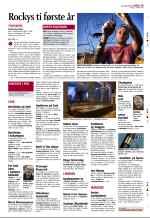 aftenbladet_del2-20081007_000_00_00_029.pdf