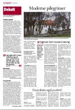 aftenbladet_del2-20081007_000_00_00_030.pdf