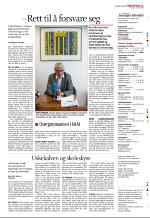 aftenbladet_del2-20081007_000_00_00_031.pdf