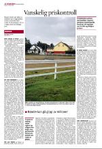 aftenbladet_del2-20081007_000_00_00_032.pdf