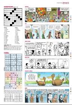 aftenbladet_del2-20081007_000_00_00_033.pdf
