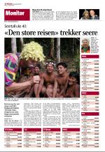 aftenbladet_del2-20081007_000_00_00_034.pdf