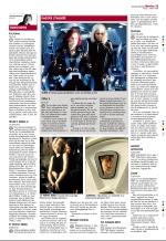 aftenbladet_del2-20081007_000_00_00_035.pdf