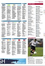 aftenbladet_del2-20081007_000_00_00_037.pdf