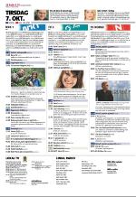 aftenbladet_del2-20081007_000_00_00_038.pdf