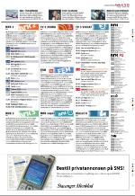 aftenbladet_del2-20081007_000_00_00_039.pdf